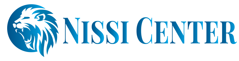 NISSI Logo